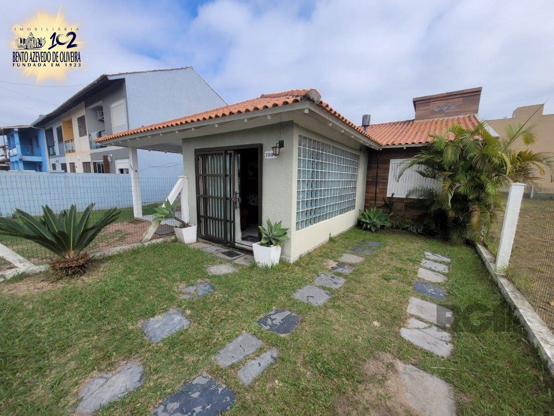 Casa, 4 quartos, 85 m² - Foto 3