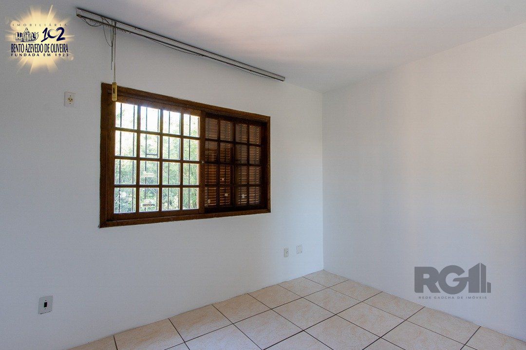 Casa de Condomínio, 3 quartos - Foto 32