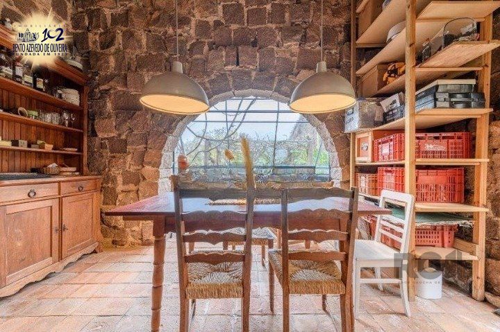 Casa, 3 quartos, 153 m² - Foto 24