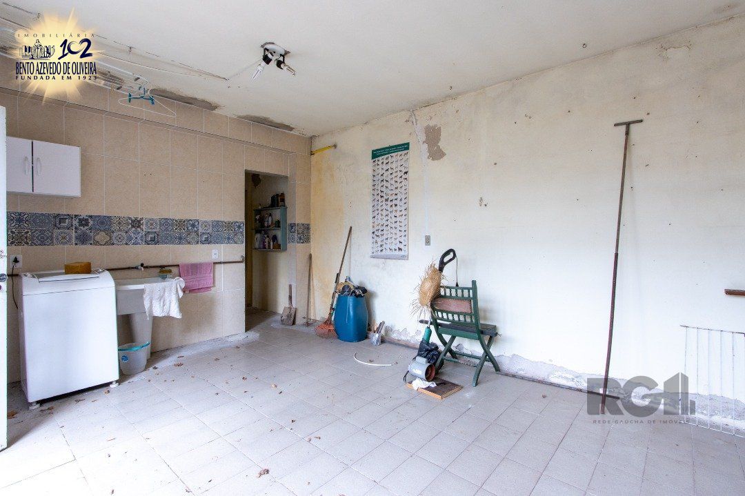 Casa, 5 quartos, 239 m² - Foto 36