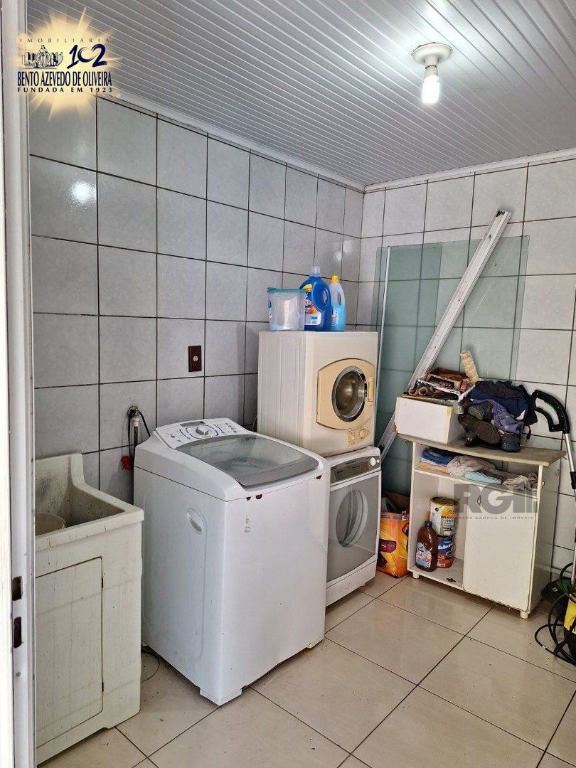 Casa, 3 quartos, 219 m² - Foto 40