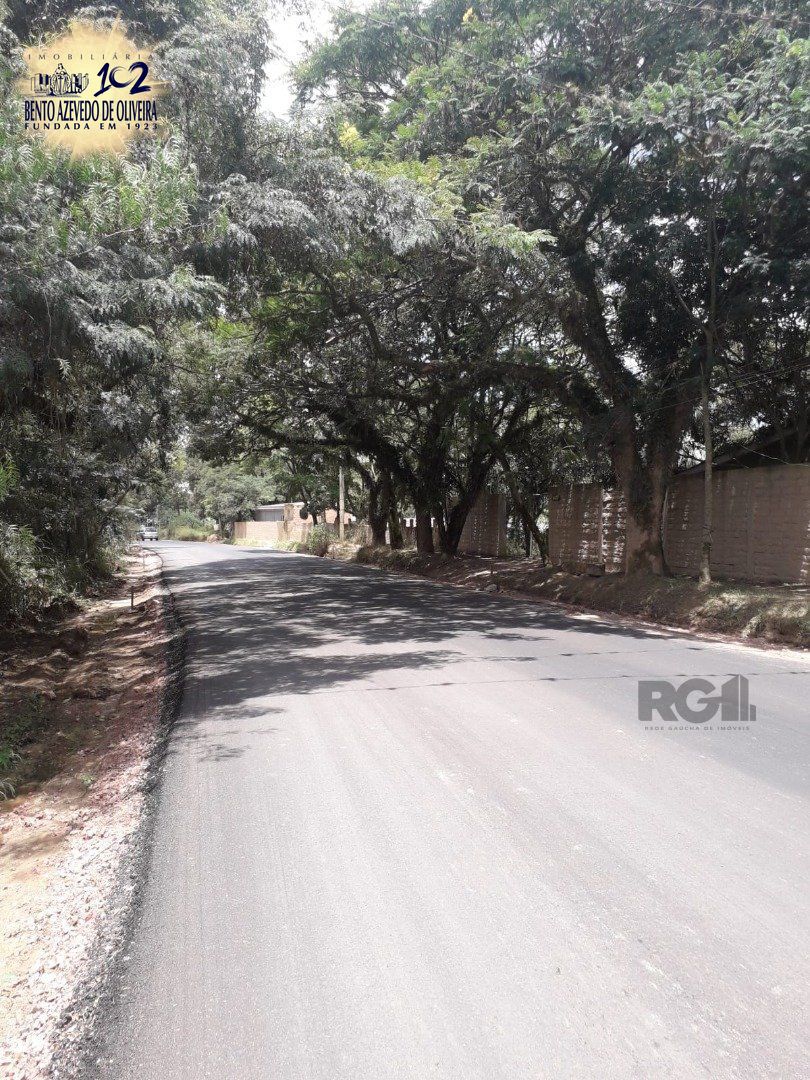 Terreno, 4431 m² - Foto 2