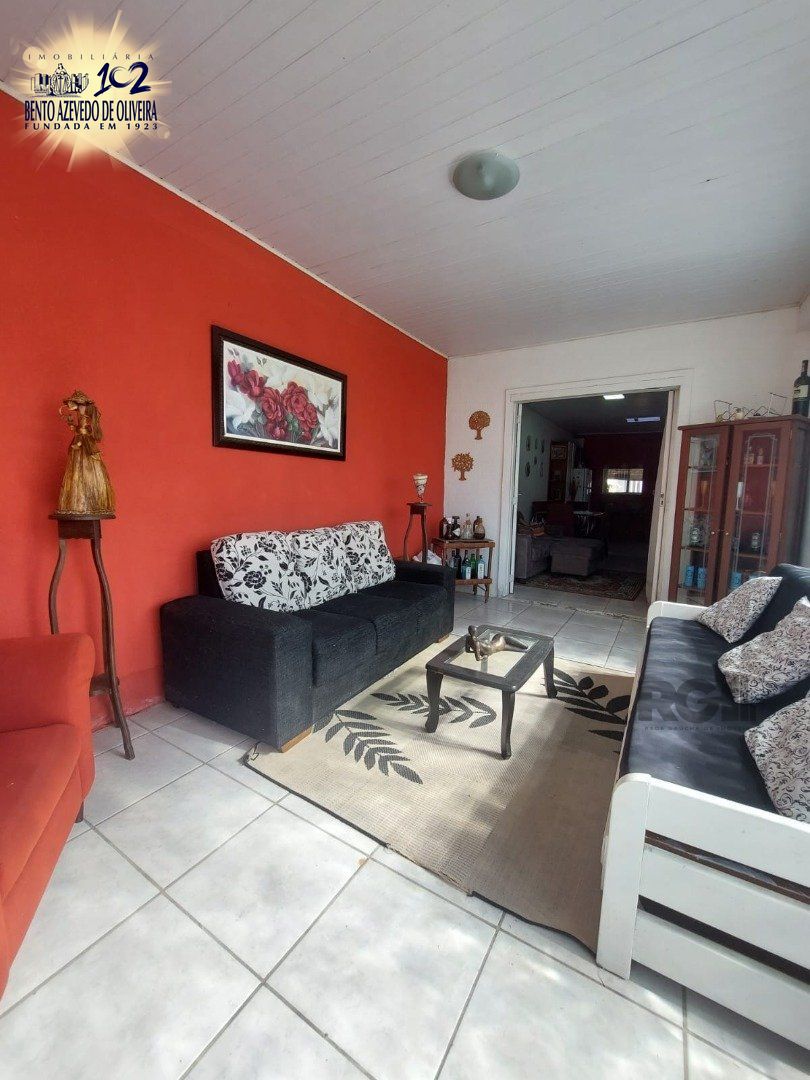 Casa, 4 quartos, 85 m² - Foto 14