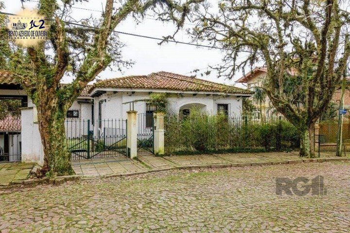 Casa, 3 quartos, 153 m² - Foto 25