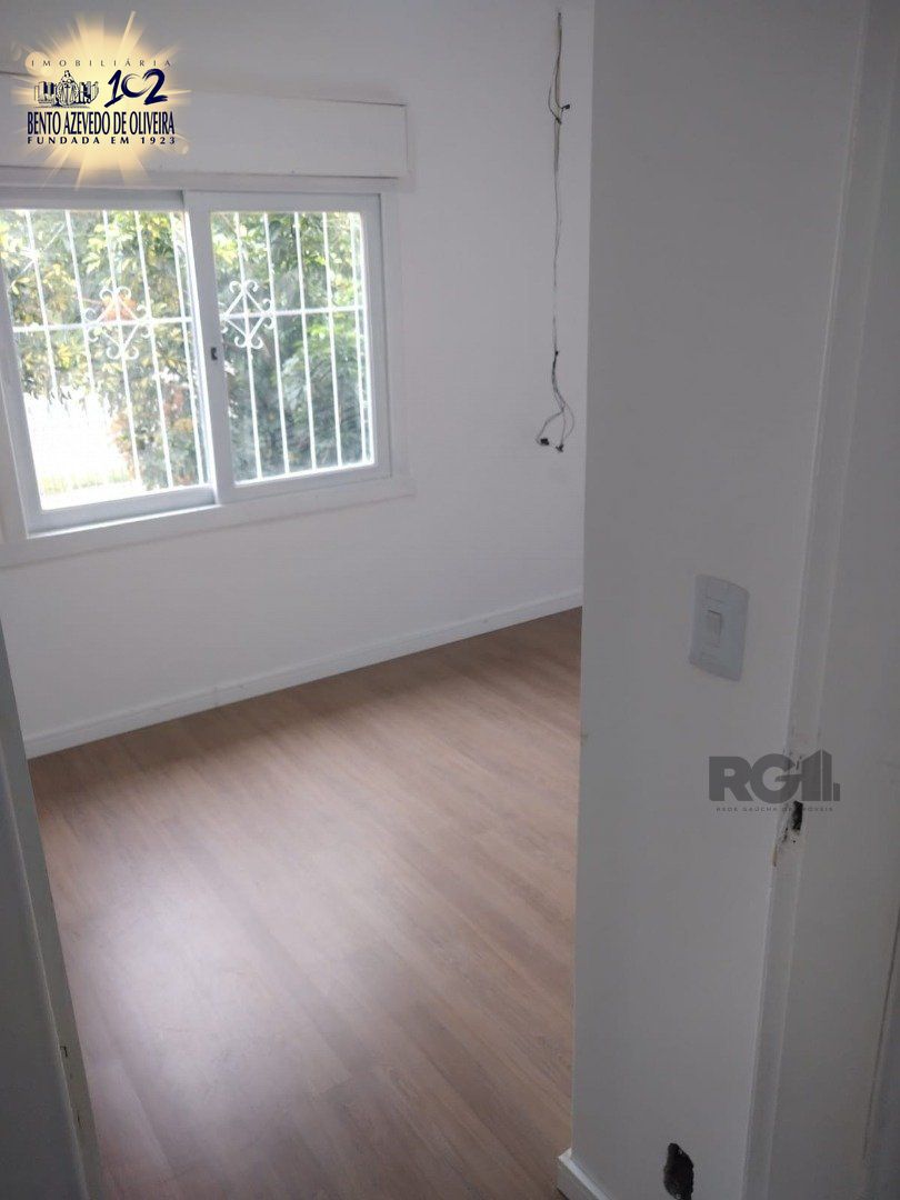 Casa, 2 quartos, 108 m² - Foto 6