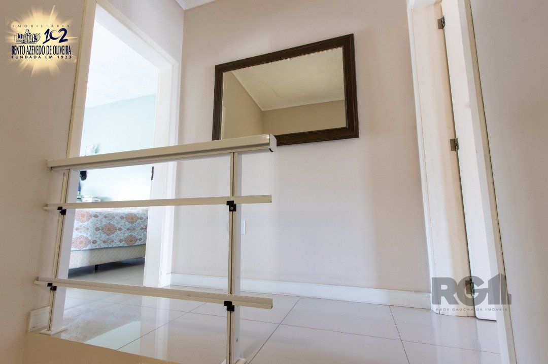 Casa, 2 quartos, 120 m² - Foto 21