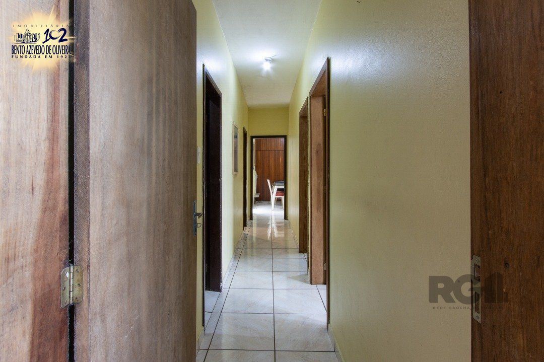 Casa, 3 quartos, 200 m² - Foto 27