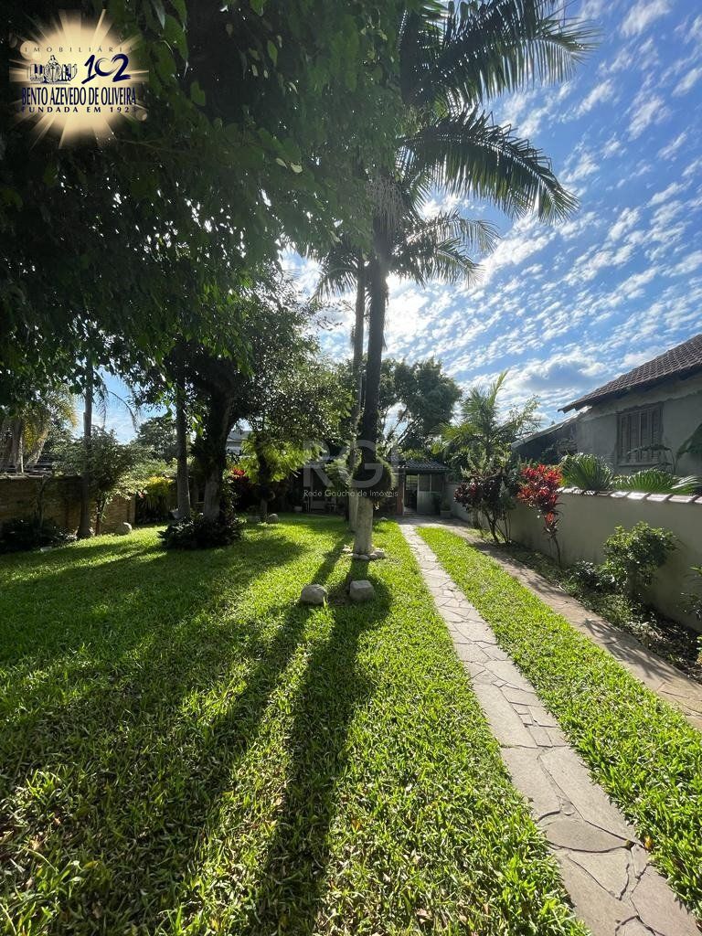 Terreno, 1020 m² - Foto 2