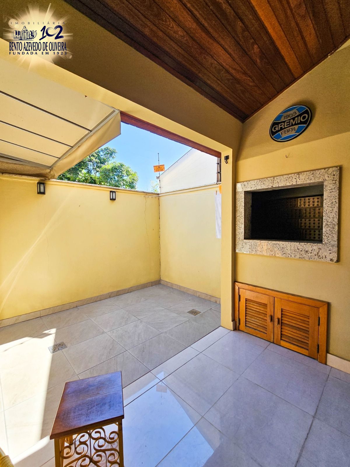 Casa, 3 quartos, 163 m² - Foto 20