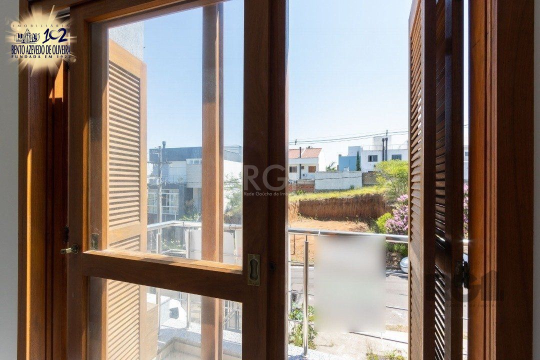 Casa, 3 quartos, 180 m² - Foto 22