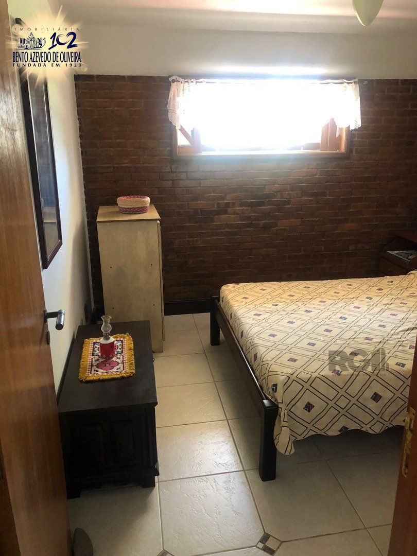 Casa, 4 quartos, 210 m² - Foto 36