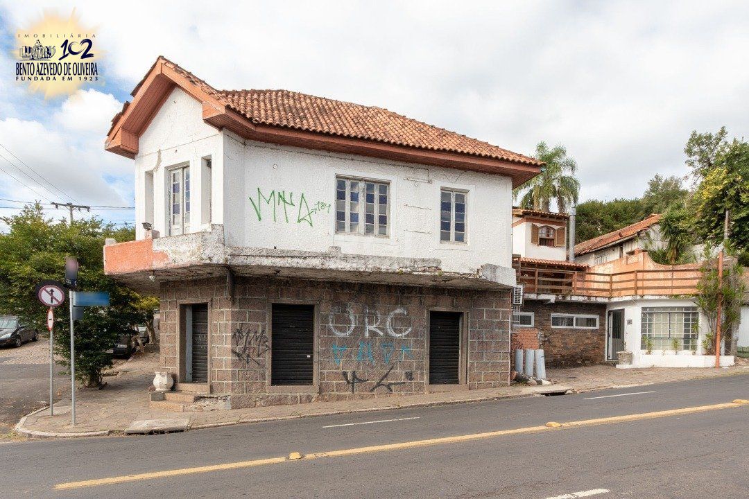 Casa, 2 quartos, 373 m² - Foto 35