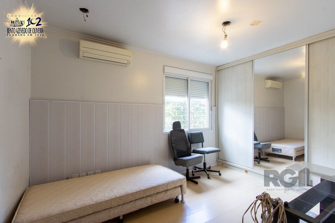 Casa, 5 quartos, 239 m² - Foto 17