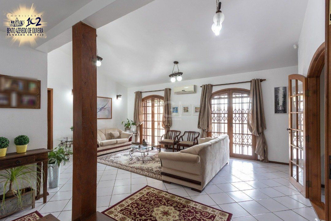 Casa, 2 quartos, 373 m² - Foto 6