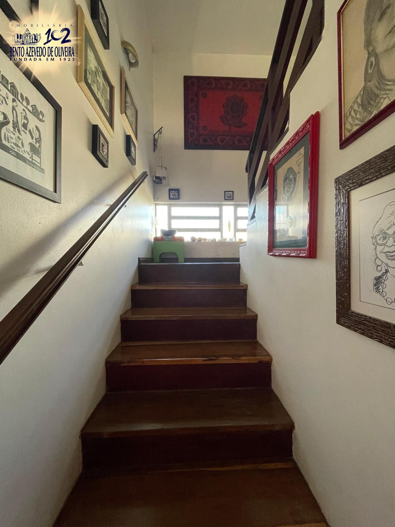 Casa, 4 quartos, 325 m² - Foto 13