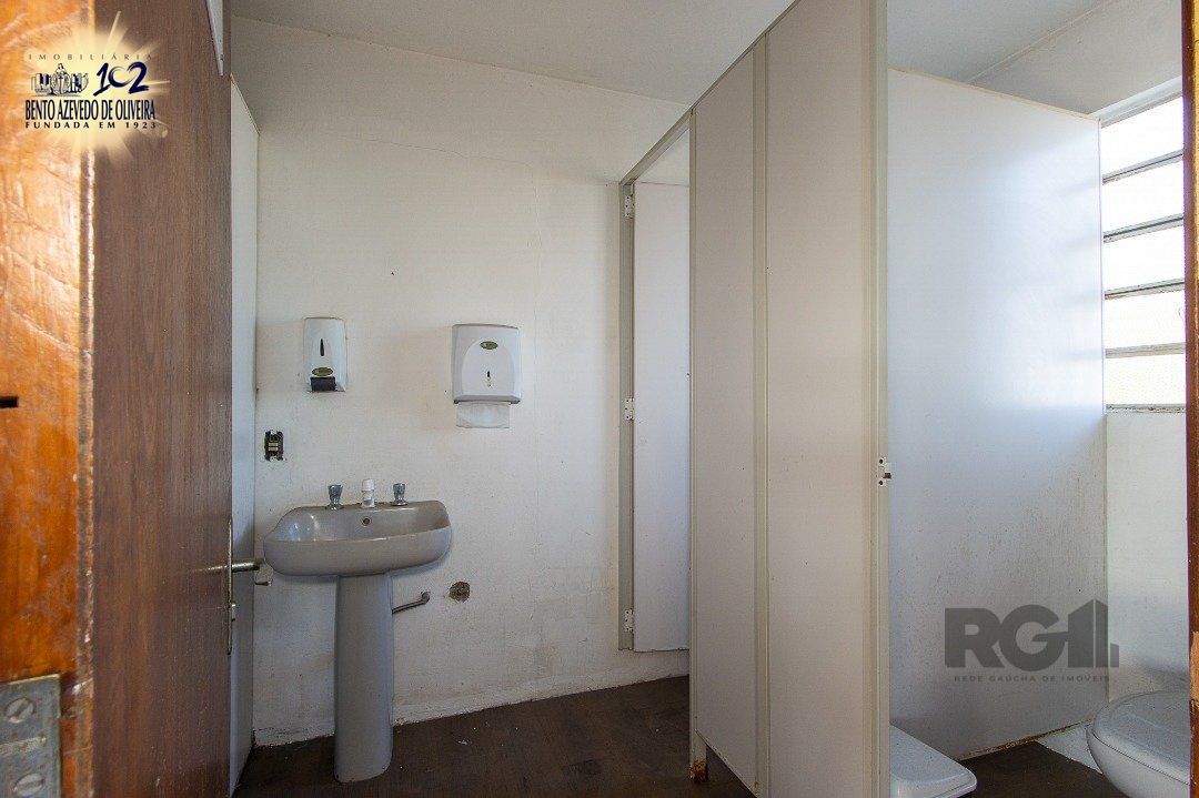 Prédio Inteiro, 1063 m² - Foto 84