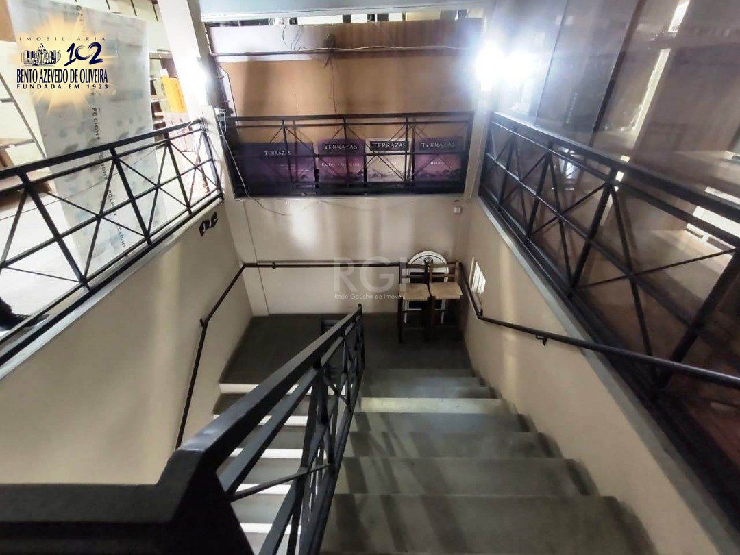 Prédio Inteiro, 461 m² - Foto 21