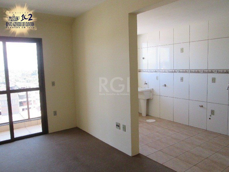 Apartamento, 1 quarto, 52 m² - Foto 5