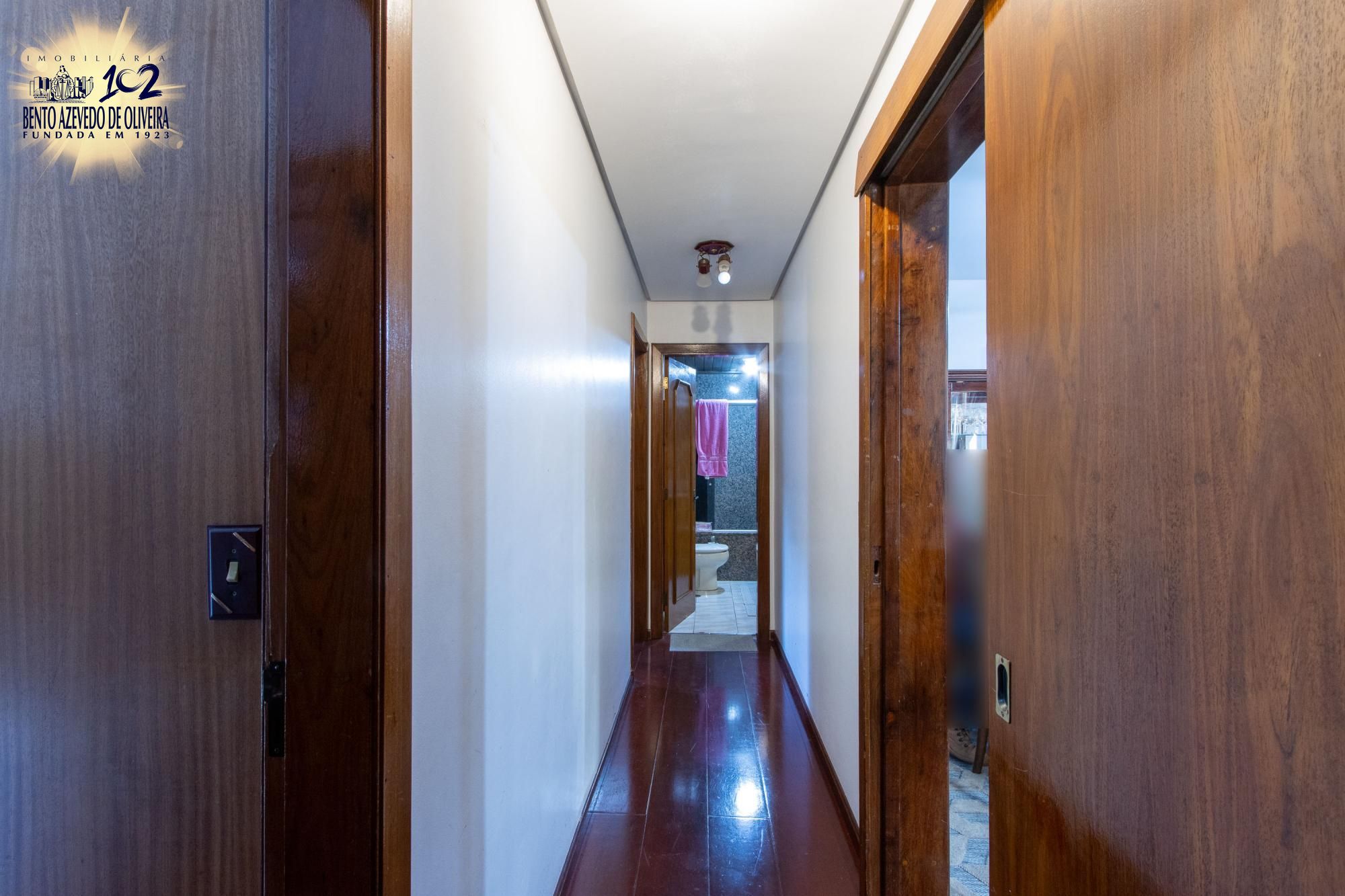 Cobertura, 4 quartos, 241 m² - Foto 29