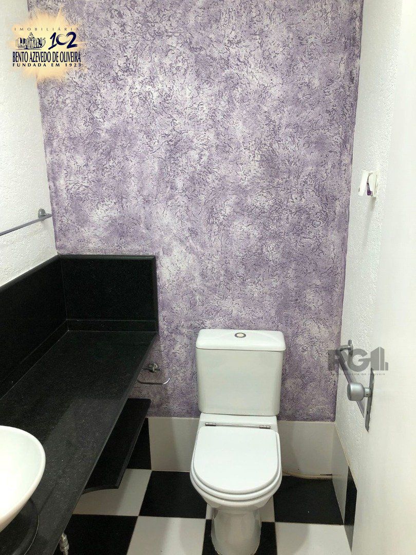 Sala-Conjunto, 54 m² - Foto 13