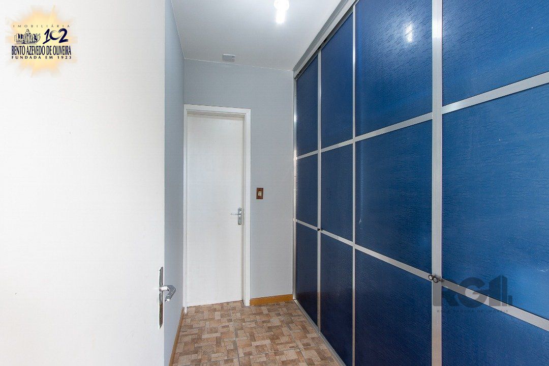 Apartamento, 3 quartos, 97 m² - Foto 18