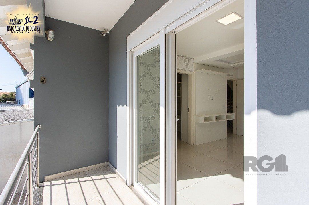 Casa, 4 quartos, 369 m² - Foto 37