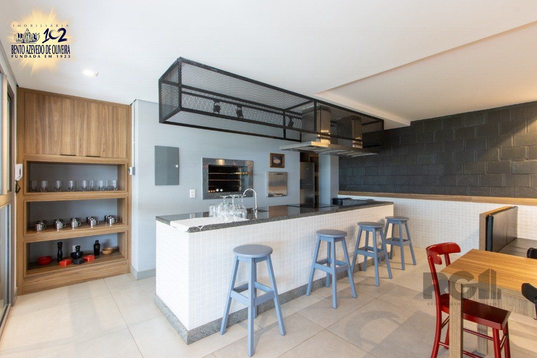 Apartamento, 3 quartos, 75 m² - Foto 44