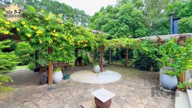 Casa, 5 quartos, 524 m² - Foto 5