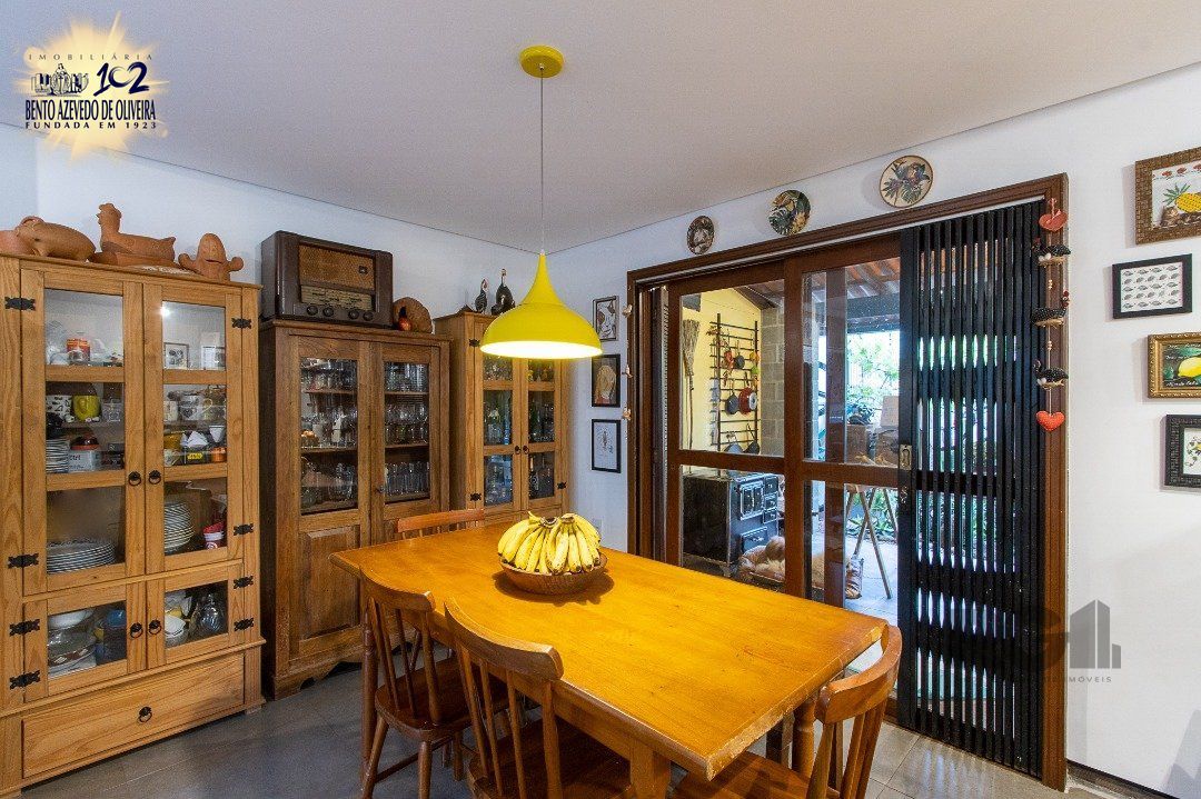 Casa, 3 quartos, 111 m² - Foto 9