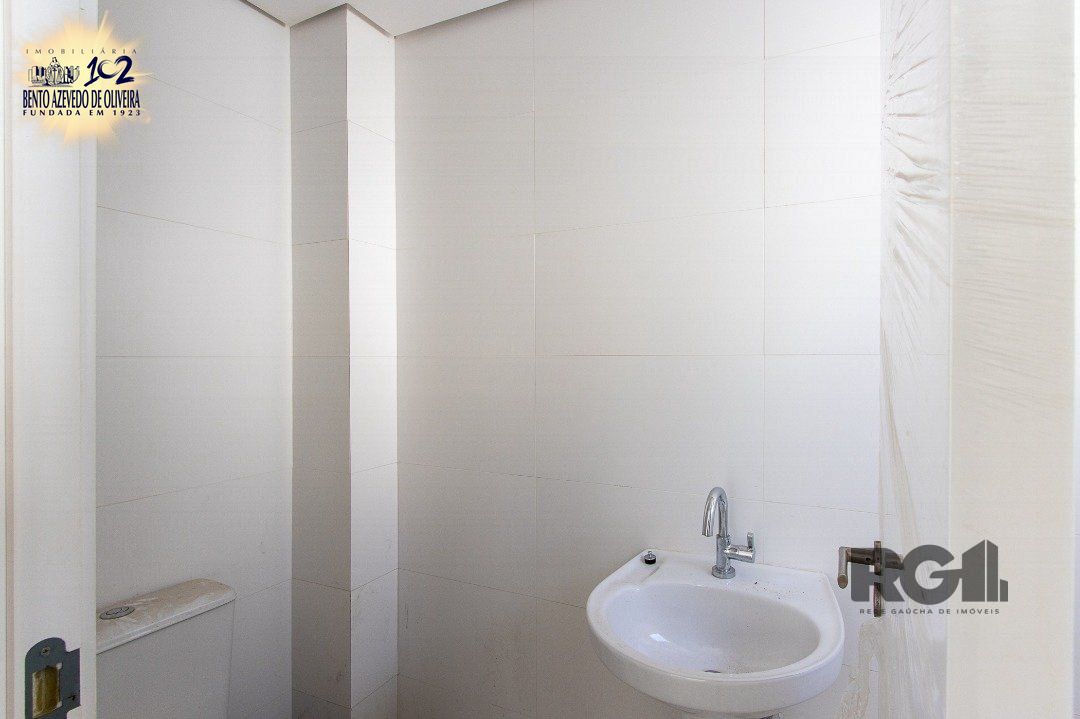 Cobertura, 3 quartos, 318 m² - Foto 16