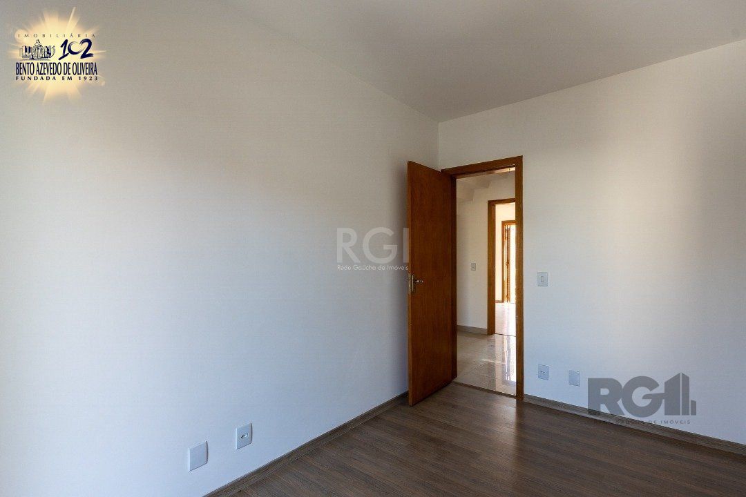 Casa, 3 quartos, 180 m² - Foto 31