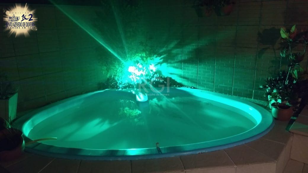 Casa de Condomínio, 3 quartos - Foto 23