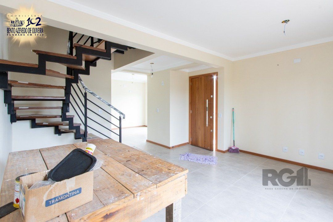 Casa, 2 quartos, 133 m² - Foto 9