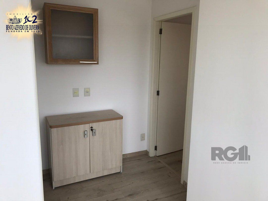 Sala-Conjunto, 32 m² - Foto 10