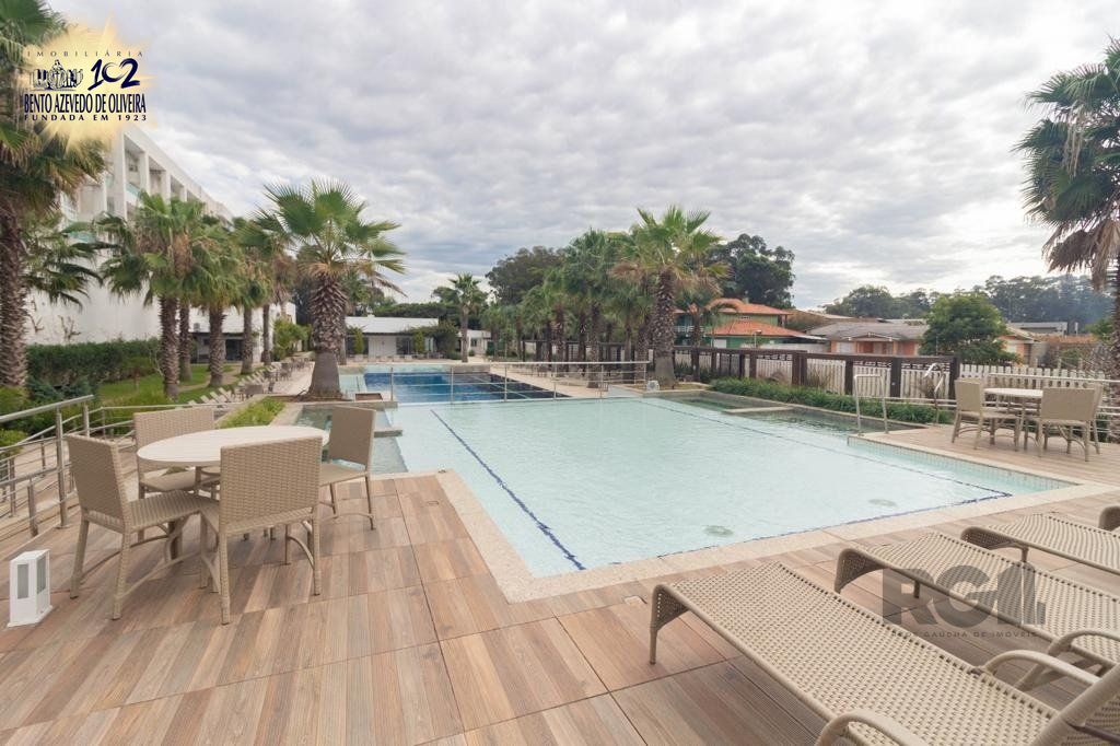 Apartamento, 3 quartos, 179 m² - Foto 1