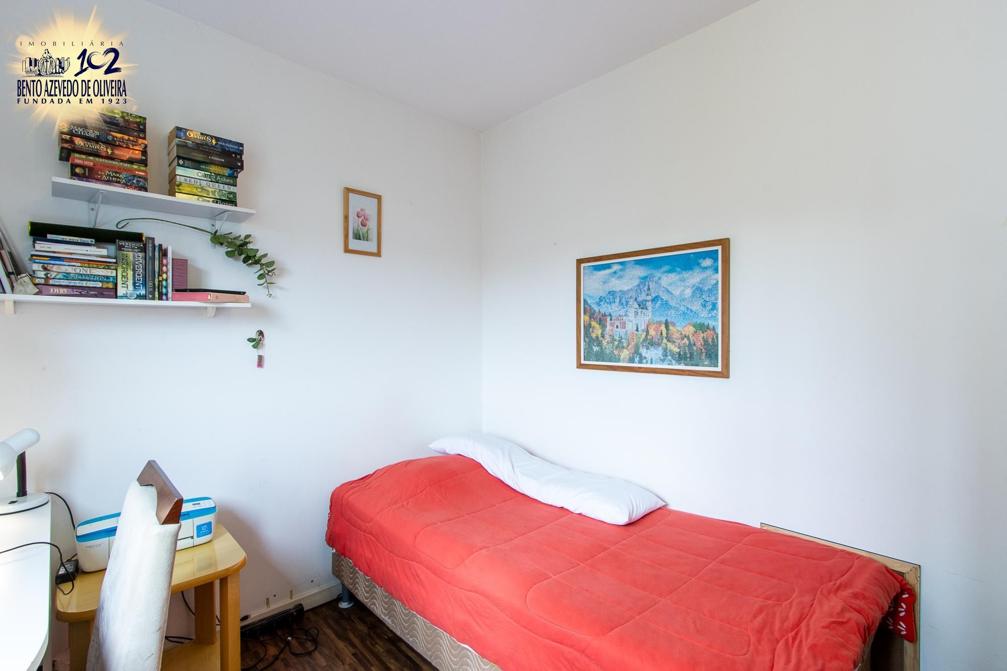 Apartamento, 3 quartos, 68 m² - Foto 26