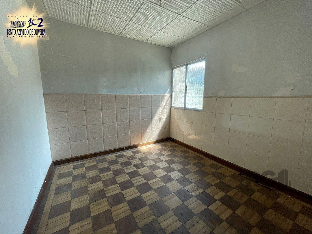 Terreno, 330 m² - Foto 8