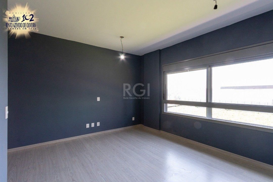 Apartamento, 1 quarto, 35 m² - Foto 20