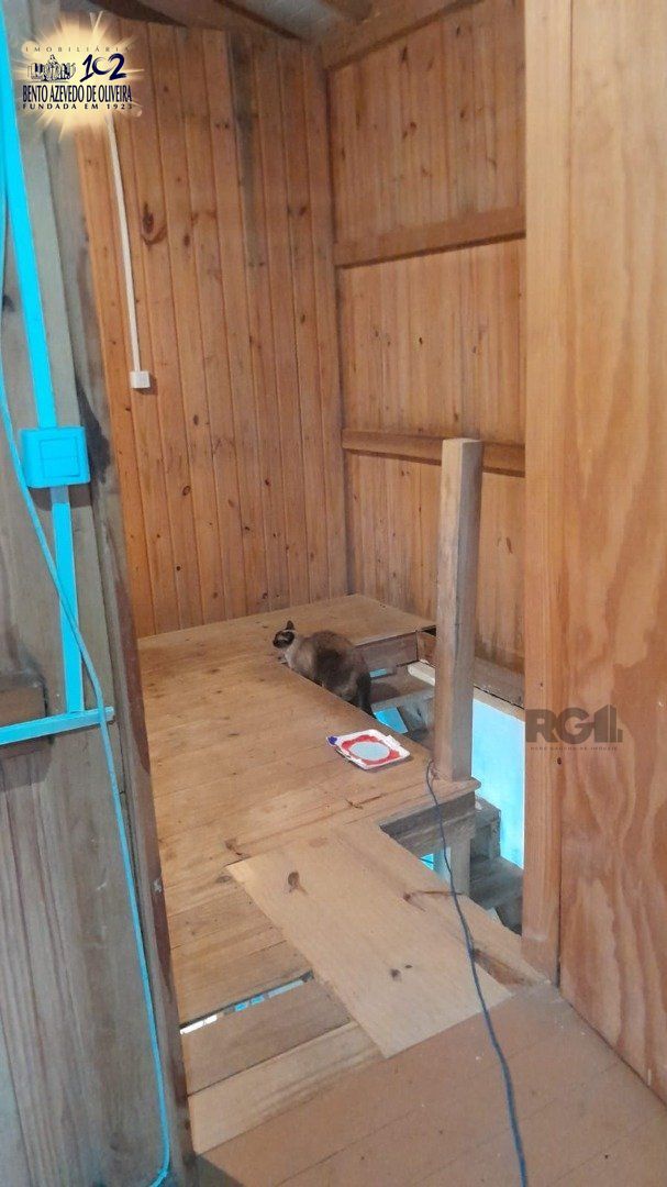 Casa, 6 quartos, 200 m² - Foto 26