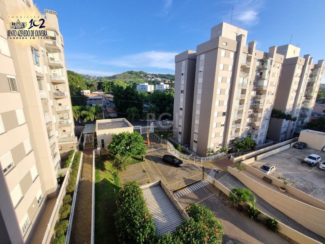 Apartamento, 3 quartos, 69 m² - Foto 17