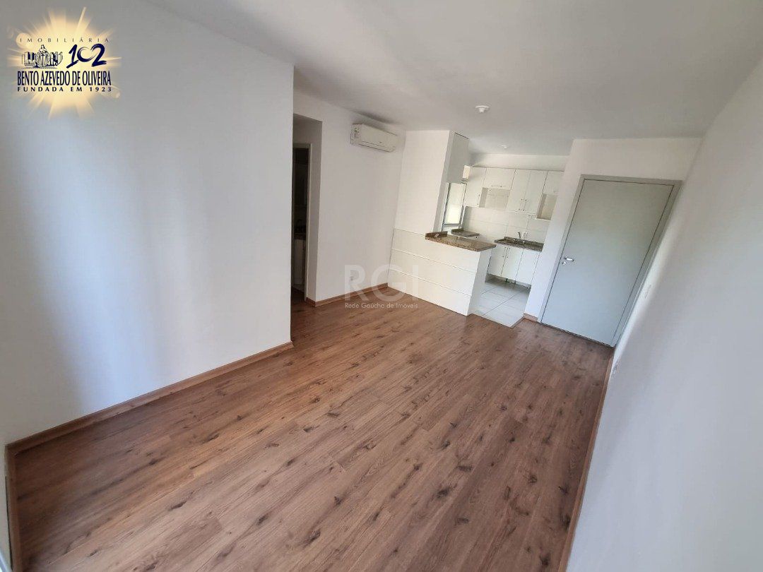 Apartamento, 3 quartos, 69 m² - Foto 3