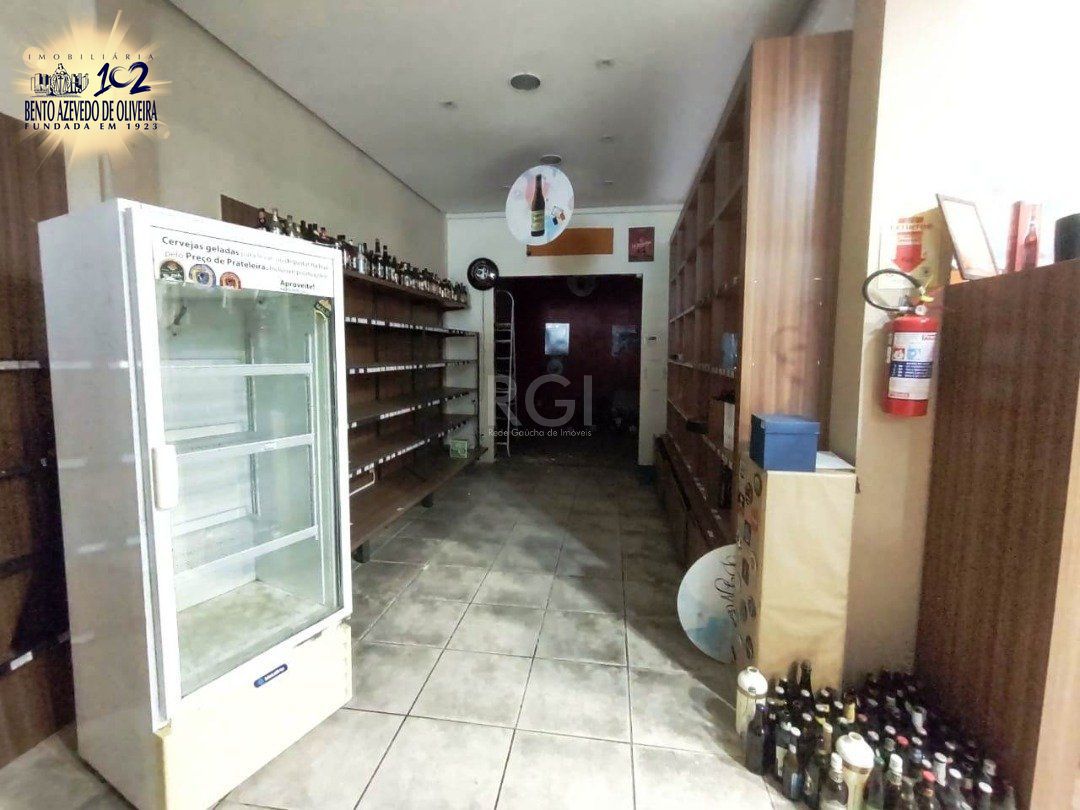 Prédio Inteiro, 461 m² - Foto 26