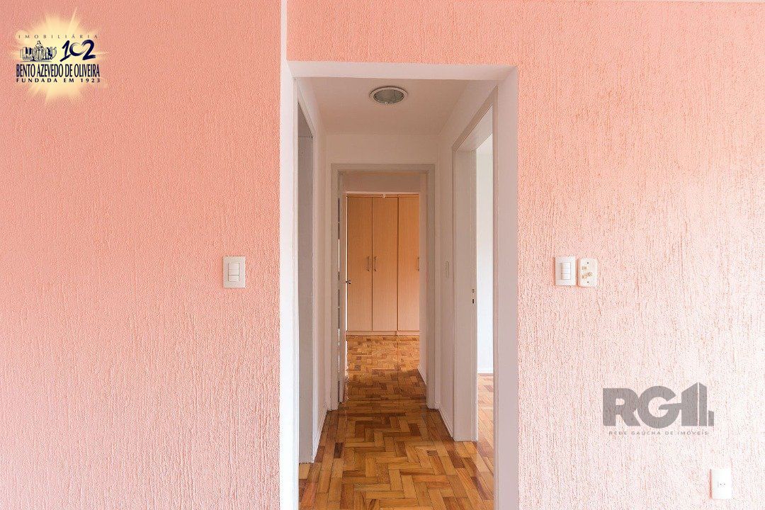 Apartamento, 2 quartos, 61 m² - Foto 14