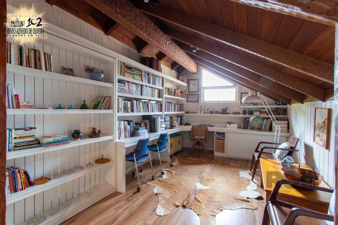 Casa de Condomínio, 3 quartos - Foto 48