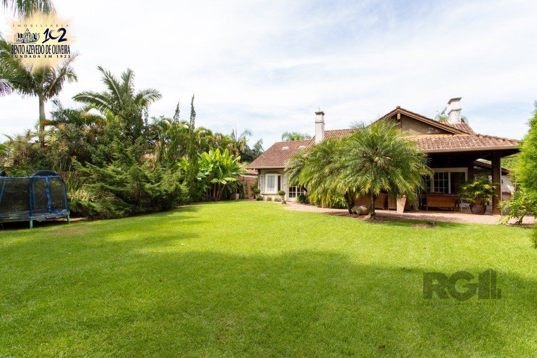 Casa de Condomínio, 3 quartos - Foto 59