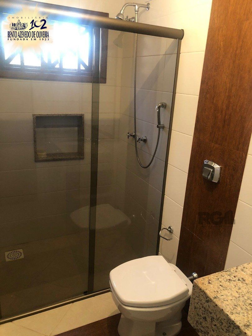 Casa, 4 quartos, 210 m² - Foto 34