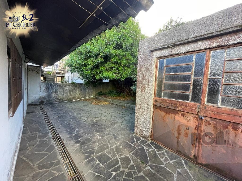 Casa, 3 quartos, 130 m² - Foto 14