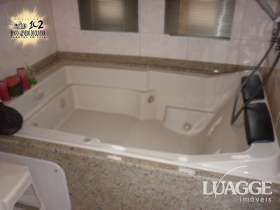 Casa, 4 quartos, 530 m² - Foto 1