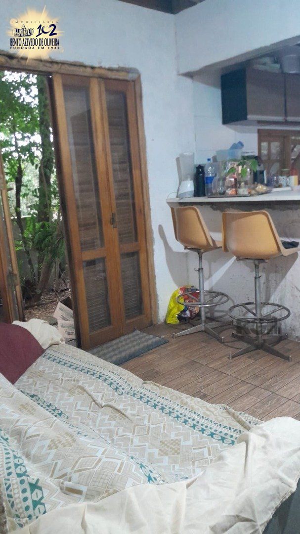 Casa, 6 quartos, 200 m² - Foto 15