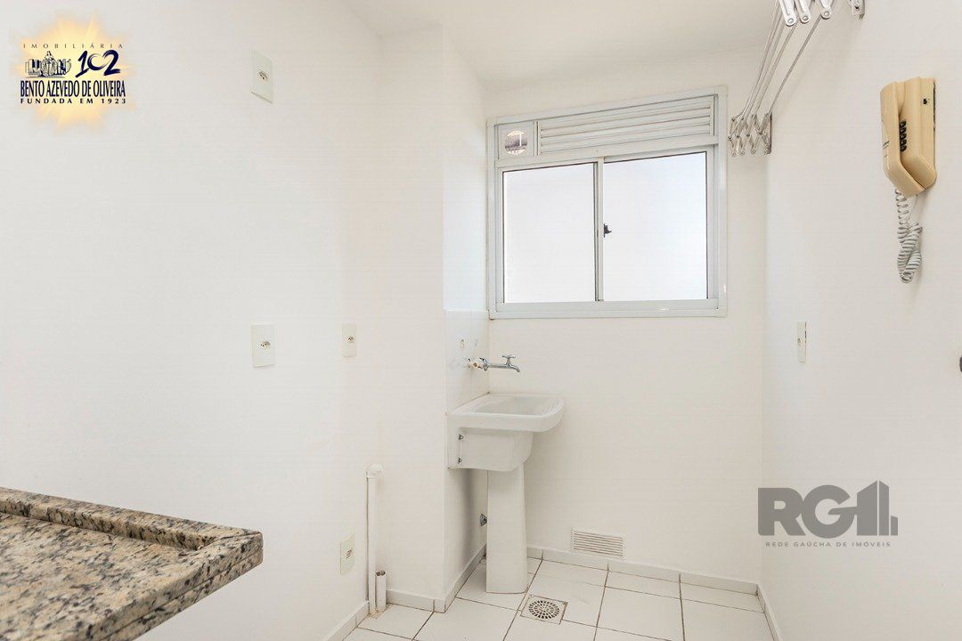 Apartamento, 2 quartos, 47 m² - Foto 28